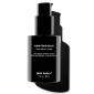 Антивозрастная Осветляющая Сыворотка для Лица Jack Henry Super Face Serum