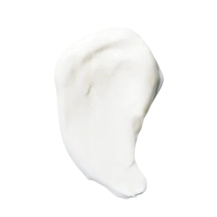 Увлажняющий Крем для Лица Jack Henry Super Face Cream