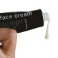 Увлажняющий Крем для Лица Jack Henry Super Face Cream
