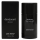 Натуральный Дезодорант Длительного Действия с Ароматом Ириса и Сандалового Дерева Jack Henry Deodorant