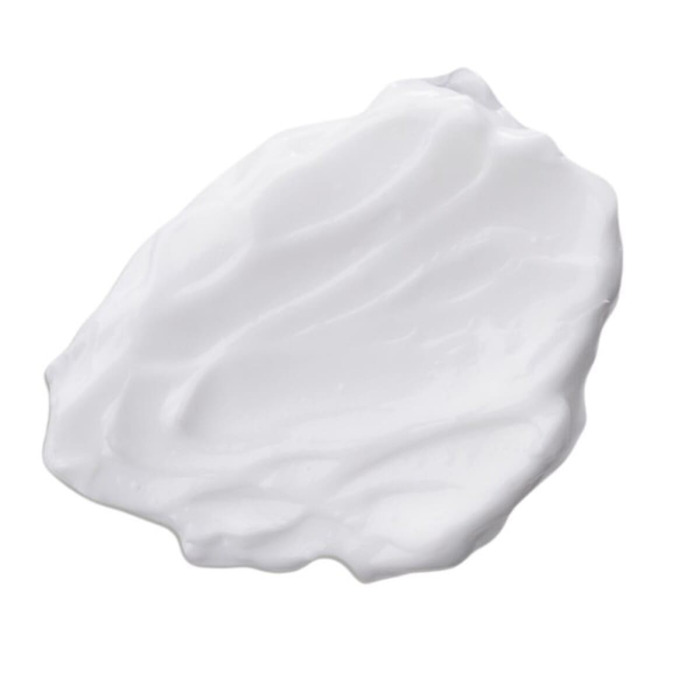 Успокаивающий Крем для Тела HADAT Cosmetics Calm Body Cream