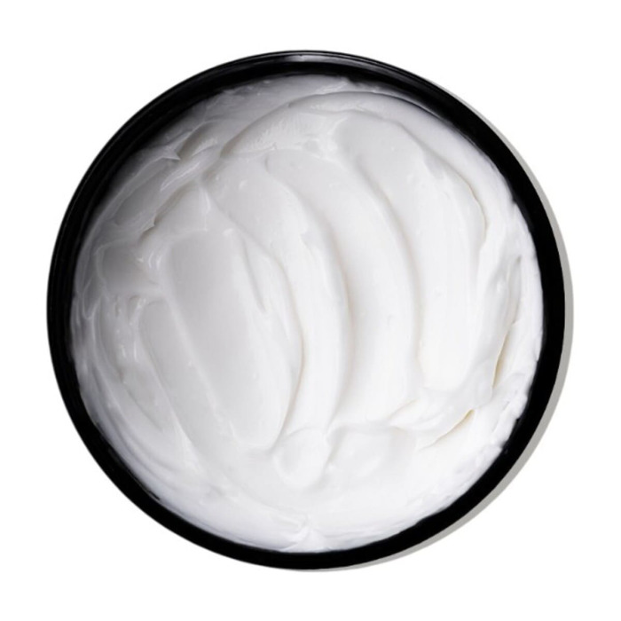 Успокаивающий Крем для Тела HADAT Cosmetics Calm Body Cream