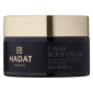 Успокаивающий Крем для Тела HADAT Cosmetics Calm Body Cream