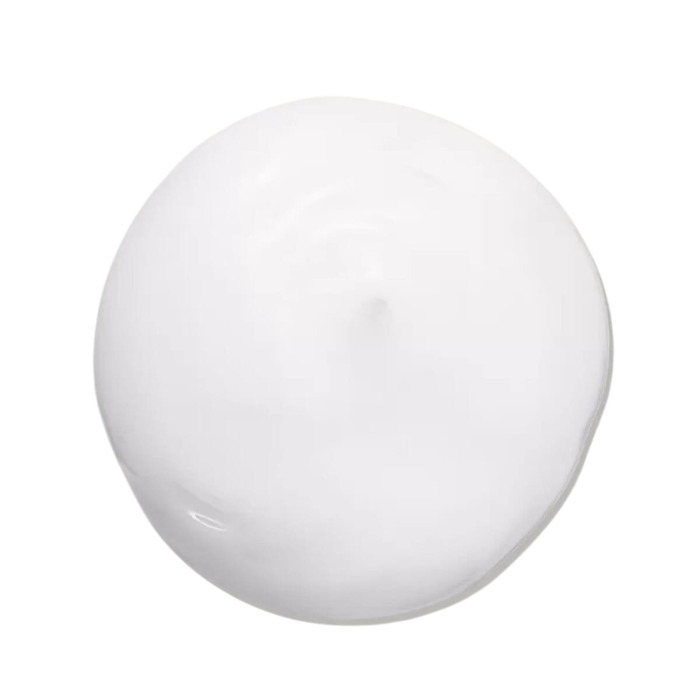 Успокаивающий Лосьон для Тела HADAT Cosmetics Calm Body Lotion