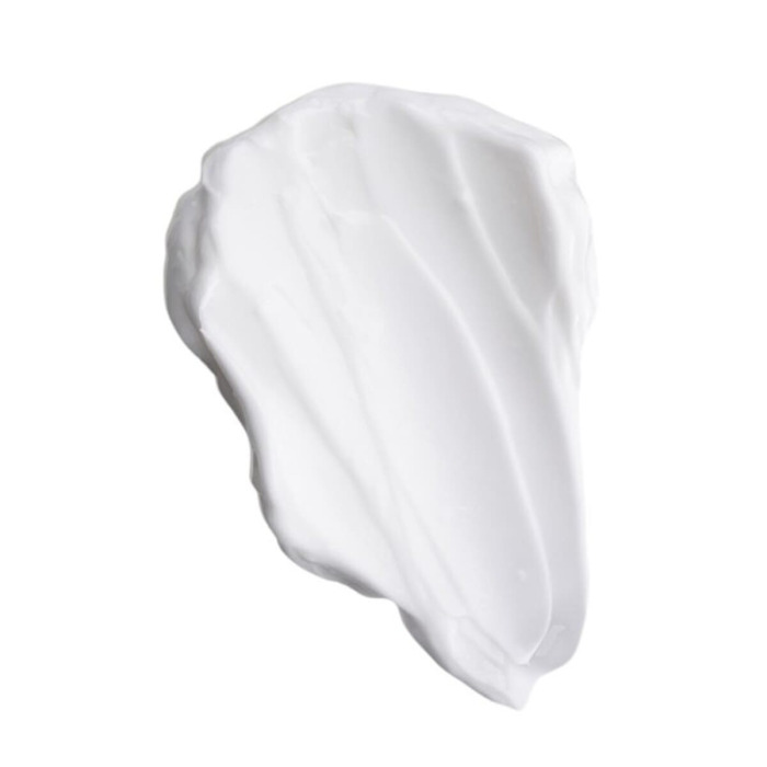 Успокаивающий Крем для Рук HADAT Cosmetics Calm Hand Cream