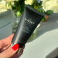 Успокаивающий Крем для Рук HADAT Cosmetics Calm Hand Cream