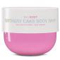 Крем для Тела Bali Body Birthday Cake Body Whip