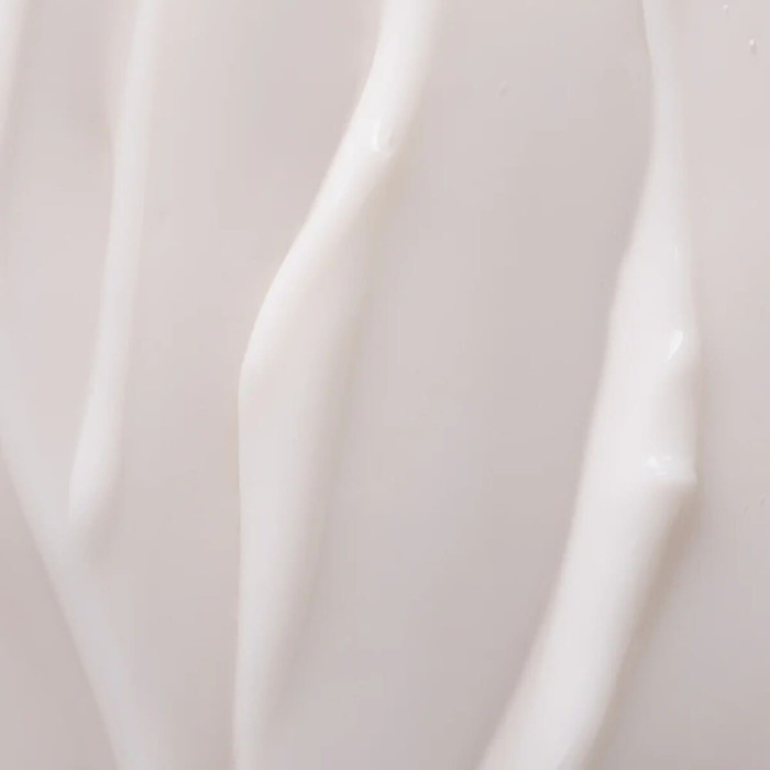 Увлажняющая Сыворотка для Тела Bali Body Hydrating Body Serum