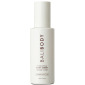 Увлажняющая Сыворотка для Тела Bali Body Hydrating Body Serum