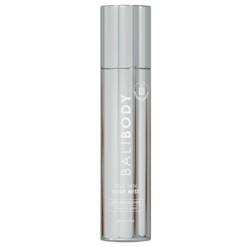 Спрей-Автозагар для Тела Bali Body Self Tan Body Mist Спрей-Автозагар для Тела Bali Body Self Tan Body Mist