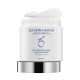 Салфетки для Контроля Жирности Лица Усиленного Действия Zein Obagi ZO Skin Health Oil Control Pads
