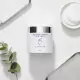 Салфетки для Контроля Жирности Лица Усиленного Действия Zein Obagi ZO Skin Health Oil Control Pads
