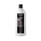 Проявитель для Краски для Волос Кремовый Redken Shades EQ Gloss to Gel Processing Solution