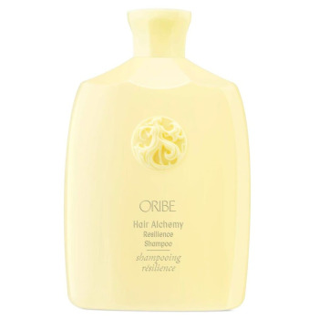 Шампунь для Интенсивного Восстановления Волос «Алхимия Красоты» Oribe Hair Alchemy Resilience Shampoo