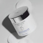 Салфетки для Ухода за Кожей Лица, Склонной к Акне Zein Obagi Zo Skin Health Complexion Renewal Pads