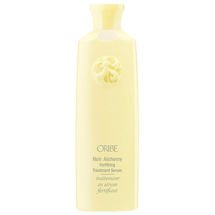 Сыворотка для Интенсивного Восстановления Волос «Алхимия Красоты» Oribe Hair Alchemy Fortifying Treatment Serum