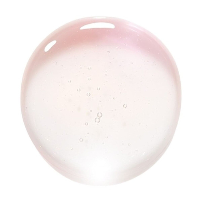 Шампунь-Ванна для Блеска Длинных Непослушных Волос Kerastase Gloss Absolu Bain Hydra-Glaze Hydra-illuminating Shampoo