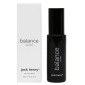 Парфюмированная Вода Jack Henry Balance Eau de Parfum