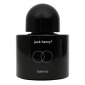 Парфюмированная Вода Jack Henry Balance Eau de Parfum