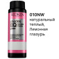 Краска для Волос с Бондером Тон-в-Тон без Аммиака с Эффектом Кондиционера (Золотистые Оттенки) Redken Shades EQ Gloss Bonder Inside All in One Bonder + Hair Toner (Golden), 60 мл