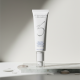 Сыворотка-Крем для Кожи Лица с Розацеа Zein Obagi Rozatrol Treatment For Red Sensitized Skin