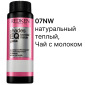 Краска для Волос с Бондером Тон-в-Тон без Аммиака с Эффектом Кондиционера (Оттенки Блонд) Redken Shades EQ Gloss Bonder Inside All in One Bonder + Hair Toner (1001 Blondes), 60 мл