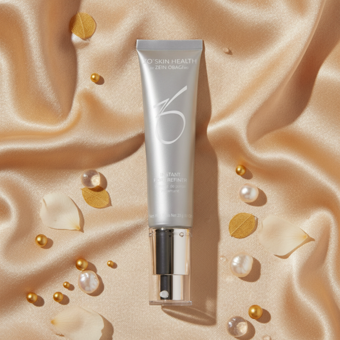 Сыворотка, Сужающая Поры Zein Obagi ZO Skin Health Ossential Instant Pore Refiner