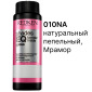 Краска для Волос с Бондером Тон-в-Тон без Аммиака с Эффектом Кондиционера (Естественные Оттенки) Redken Shades EQ Gloss Bonder Inside All in One Bonder + Hair Toner (Natural), 60 мл