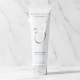Энзимный Пилинг Zein Obagi Zo Skin Health Enzymatic Peel