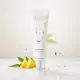 Энзимный Пилинг Zein Obagi Zo Skin Health Enzymatic Peel