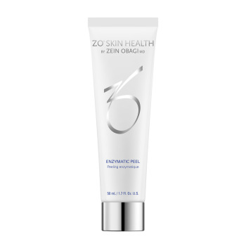 Ензимний пілінг Zein Obagi Zo Skin Health Enzymatic Peel !!!(ТЕРМІН ПРИДАТНОСТІ 05/25)!!! Ензимний пілінг Zein Obagi Zo Skin Health Enzymatic Peel !!!(ТЕРМІН ПРИДАТНОСТІ 05/25)!!!