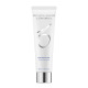 Энзимный Пилинг Zein Obagi Zo Skin Health Enzymatic Peel