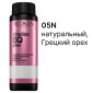 Краска для Волос Тон-в-Тон без Аммиака с Эффектом Кондиционера (Основной Каталог) Redken Shades EQ Gloss, 60 мл