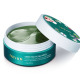 Гидрогелевые Патчи под Глаза с Зеленым Чаем Jayjun Eye Gel Patch Green Tea