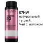 Краска для Волос Тон-в-Тон без Аммиака с Эффектом Кондиционера (Основной Каталог) Redken Shades EQ Gloss, 60 мл
