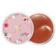 Патчи под Глаза с Чаем Каркаде Jayjun Roselle Tea Eye Gel Patch