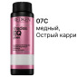 Краска для Волос Тон-в-Тон без Аммиака с Эффектом Кондиционера (Основной Каталог) Redken Shades EQ Gloss, 60 мл
