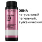 Краска для Волос Тон-в-Тон без Аммиака с Эффектом Кондиционера (Основной Каталог) Redken Shades EQ Gloss, 60 мл