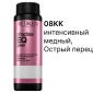 Краска для Волос Тон-в-Тон без Аммиака с Эффектом Кондиционера (Основной Каталог) Redken Shades EQ Gloss, 60 мл