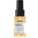 Восстанавливающее Масло для Поврежденных Волос L'oreal Professionnel Absolut Repair Oil