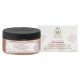 Порошок из Лепестков Галльской Розы MURAN Silky Supreme 03 Gallic Rose Petal Powder