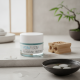 Увлажняющий Гель-Крем с 4 Видами Гиалуроновой Кислоты Instytutum HydraFusion 4D Hydrating Water Burst Cream