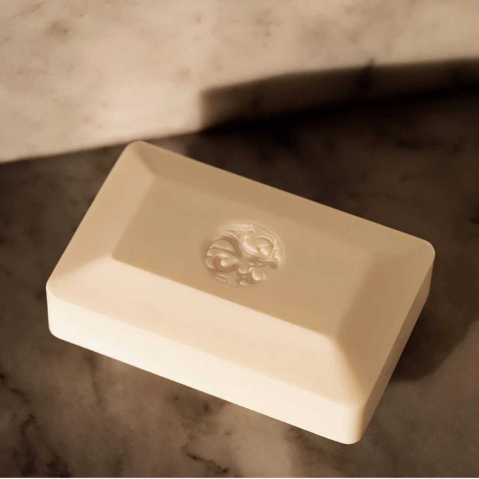 Мыло для Рук и Тела «Лазурный Берег» Oribe Cote d'Azur Bar Soap