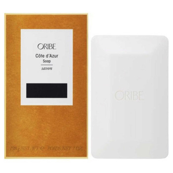 Мыло для Рук и Тела «Лазурный Берег» Oribe Cote d'Azur Bar Soap