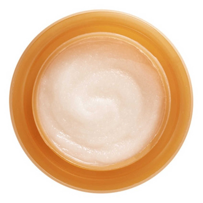 Полирующий Скраб для Тела «Лазурный Берег» Oribe Cote d'Azur Polishing Body Scrub