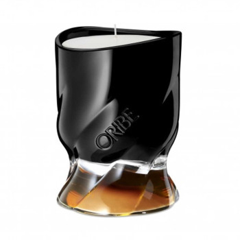 Ароматизированная Свеча «Лазурный Берег» Oribe Cote d'Azur Scented Candle