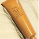 Деликатный Скраб-Уход для Рук «Лазурный Берег» Oribe Cote d'Azur Refining Hand Scrub