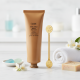 Деликатный Скраб-Уход для Рук «Лазурный Берег» Oribe Cote d'Azur Refining Hand Scrub