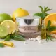 Увлажняющий Крем с Эффектом Сияния Instytutum C-Illuminating 3D Moisturizer