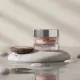 Увлажняющий Крем с Эффектом Сияния Instytutum C-Illuminating 3D Moisturizer